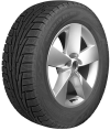 Ikon (Nokian) Nordman RS2 SUV