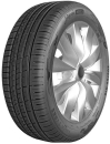 Ikon (Nokian) Autograph Eco 3