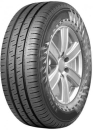 Ikon (Nokian) Autograph Eco C3