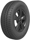 Ikon (Nokian) Nordman SC