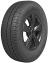 Ikon (Nokian) Nordman SC