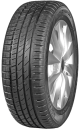 Ikon (Nokian) Nordman SX3