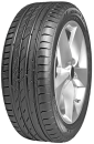 Ikon (Nokian) Nordman SZ2