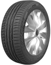 Ikon (Nokian) Autograph Aqua 3