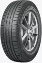 Ikon (Nokian) Nordman S2 SUV