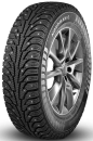 Ikon (Nokian) Nordman C