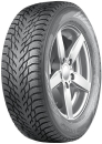 Ikon (Nokian) Autograph Snow 3 SUV