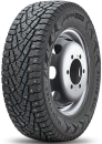 Ikon (Nokian) Autograph Ice C3