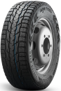 Ikon (Nokian) Autograph Snow C3