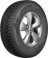 Ikon (Nokian) Autograph Ice LT3