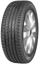 Ikon (Nokian) Character Eco