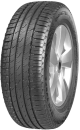 Ikon (Nokian) Character Aqua SUV