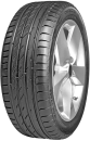 Ikon (Nokian) Character Ultra