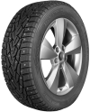 Ikon (Nokian) Character Ice 7