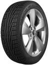 Ikon (Nokian) Character Snow 2 SUV