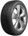 Ikon (Nokian) Character Snow 2