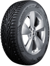 Ikon (Nokian) Character Ice 7 SUV