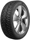 Ikon (Nokian) Character Ice 8