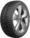 Ikon (Nokian) Character Ice 8 SUV