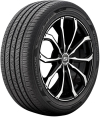 Hankook Dynapro HP2 plus (RA33D)