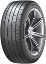 Hankook Ventus S1 evo 3 EV K127E