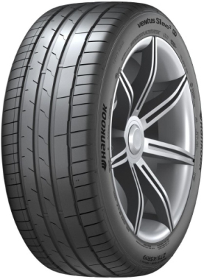 Hankook Ventus S1 evo 3 EV K127E