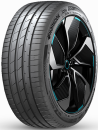 Hankook iON Evo IK01