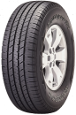 Hankook Dynapro HT RH12