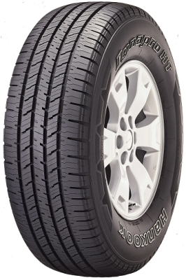 Hankook Dynapro HT RH12