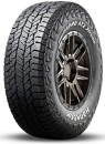 Hankook Dynapro AT2 Xtreme RF12