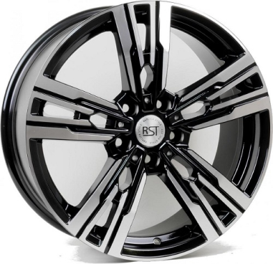 RST R228