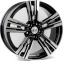 RST R228