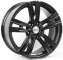 RST R228