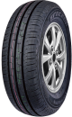 Tracmax X-Privilo RF19