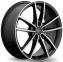 X'trike X-140