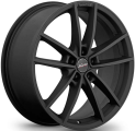 X'trike X-140