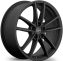 X'trike X-140