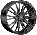 LS FlowForming RC60
