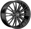 LS FlowForming RC60