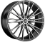 LS FlowForming RC60