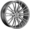LS FlowForming RC60