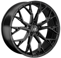 LS FlowForming RC61