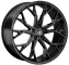LS FlowForming RC61