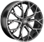 LS FlowForming RC61