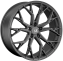 LS FlowForming RC61