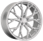 LS FlowForming RC61