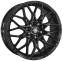 Khomen Wheels KHW1813