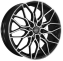 Khomen Wheels KHW1813