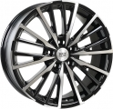 RST R178
