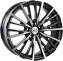 RST R178